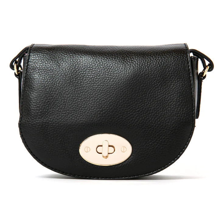 TILLY & GRACE  'Paris' handbag