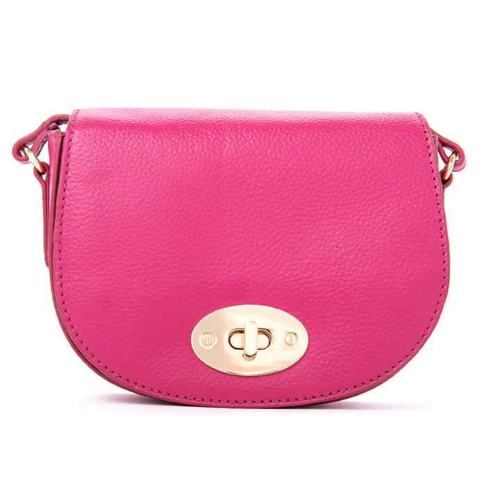 TILLY & GRACE  'Paris' handbag