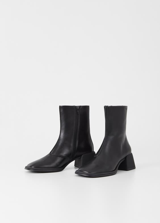 VAGABOND Ansie Ankle Boots