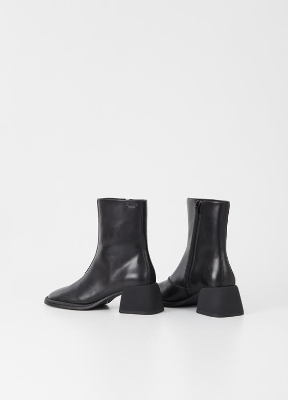 VAGABOND Ansie Ankle Boots