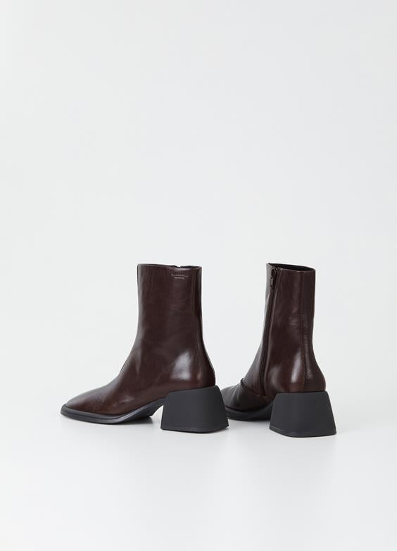 VAGABOND Ansie Ankle Boots