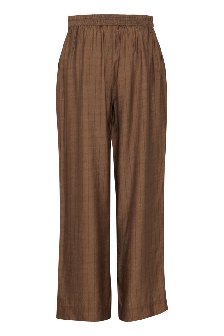 FRANSA 'FRAriana' Trouser (Rain Drum)