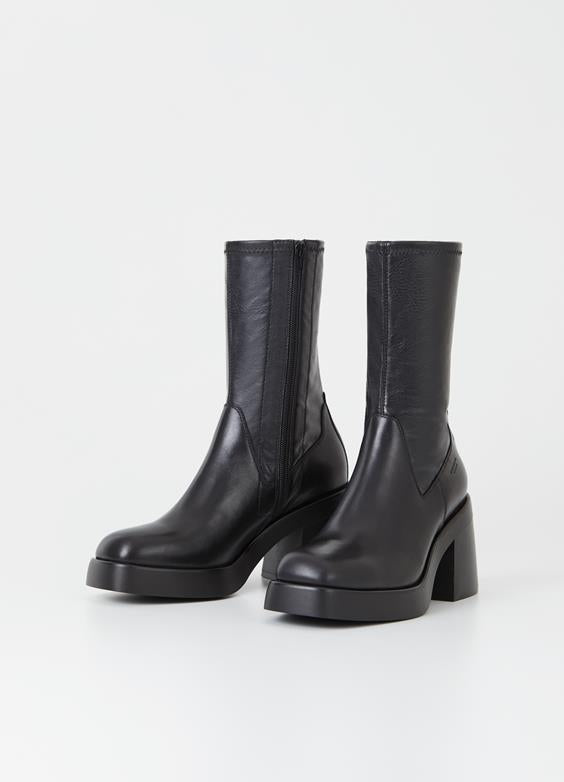 VAGABOND Brooke Chunky Boot