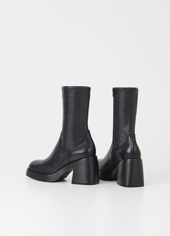 VAGABOND Brooke Chunky Boot