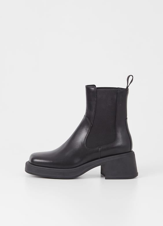 VAGABOND Dorah Chunky Boot