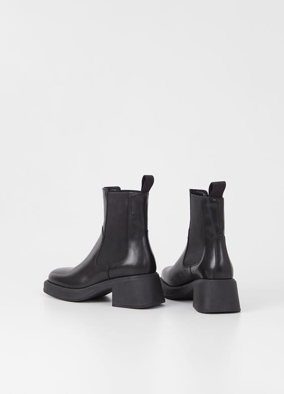 VAGABOND Dorah Chunky Boot