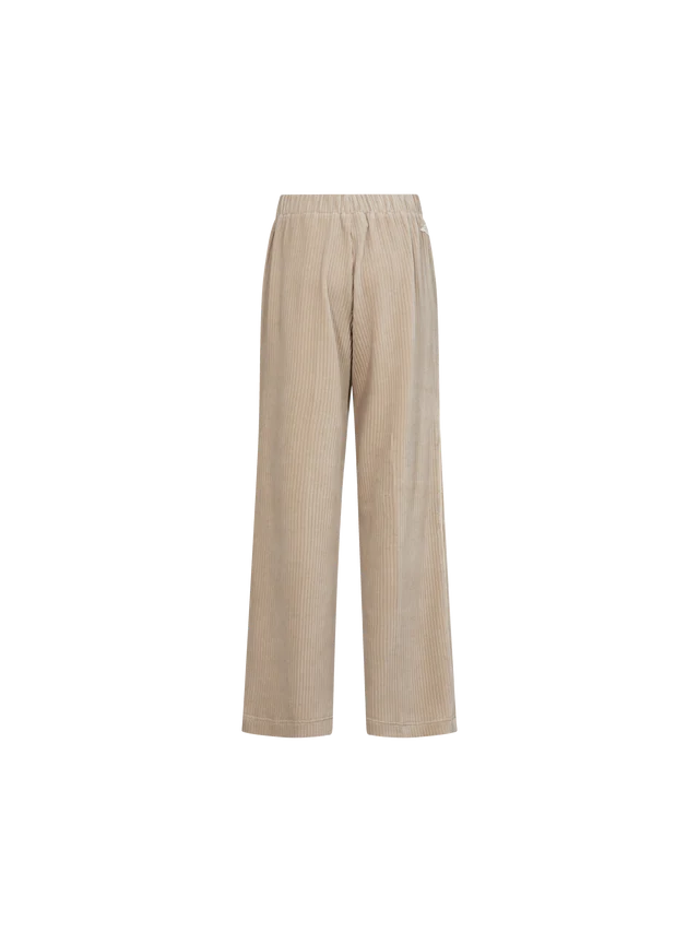 MOS MOSH "MMEllo Sweatpant" (Feather Gray)