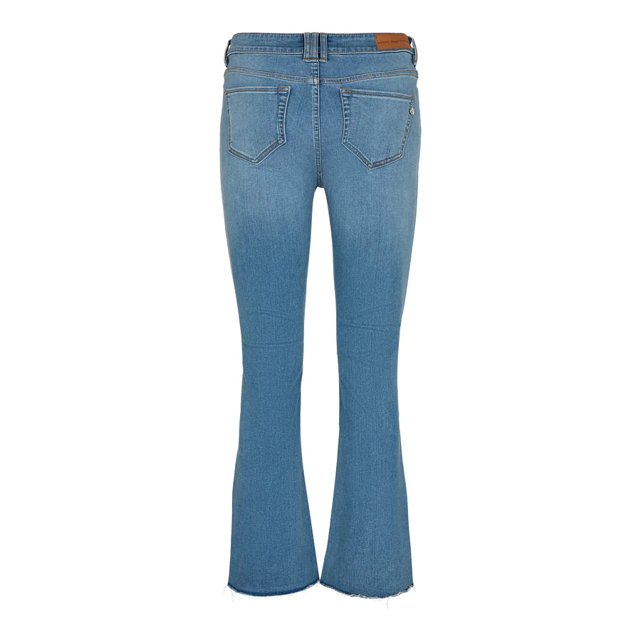 PIESZAK 'Jelena' Jeans (Blue)