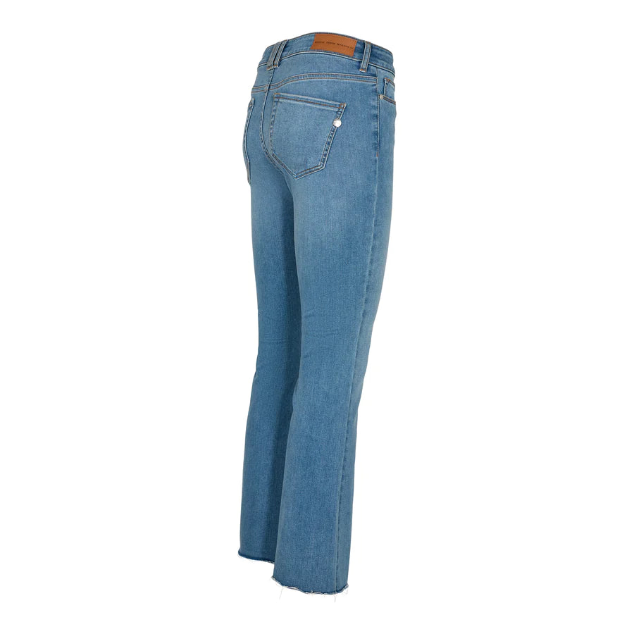 PIESZAK 'Jelena' Jeans (Blue)