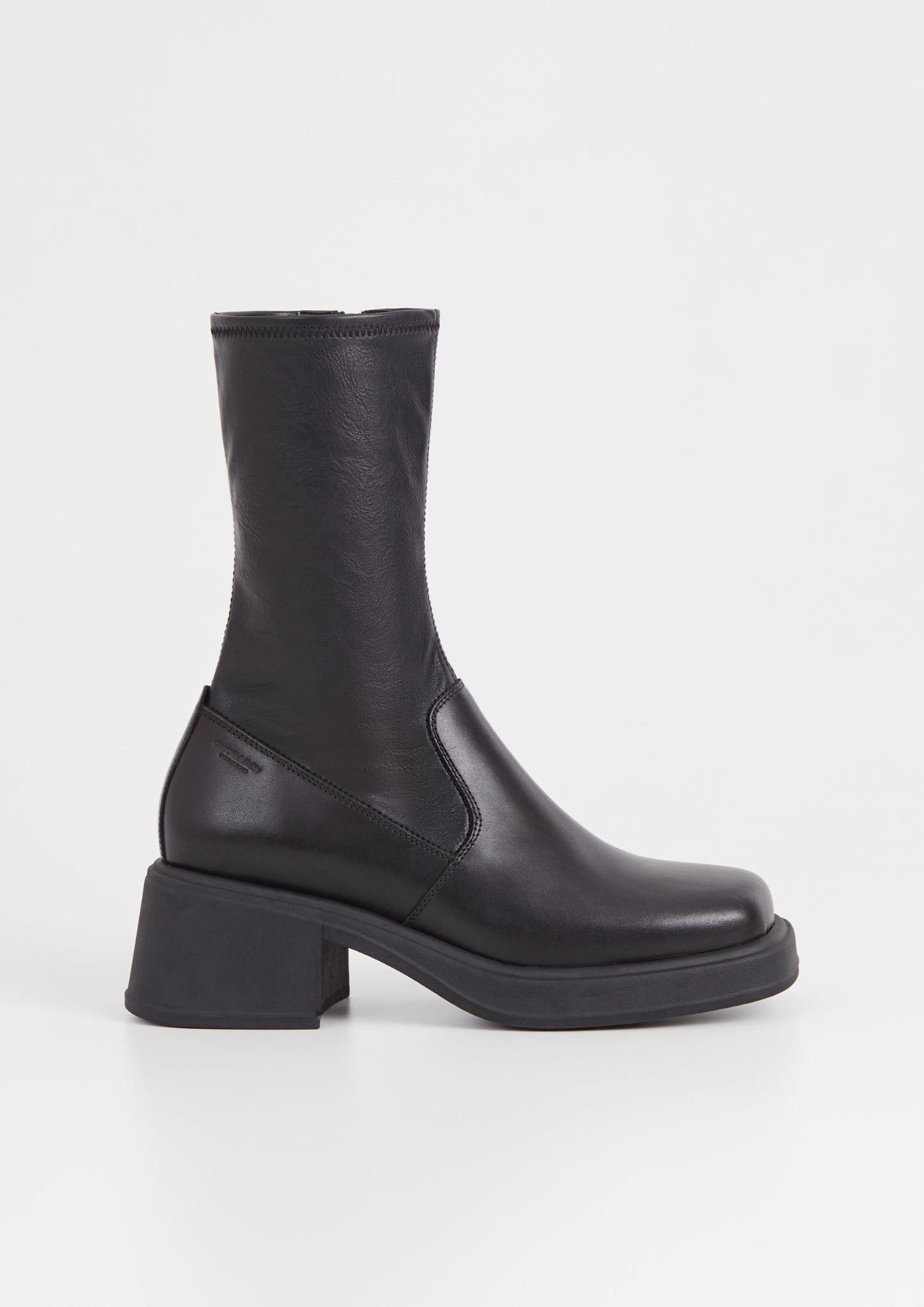 VAGABOND Dorah Tall Chunky Boot