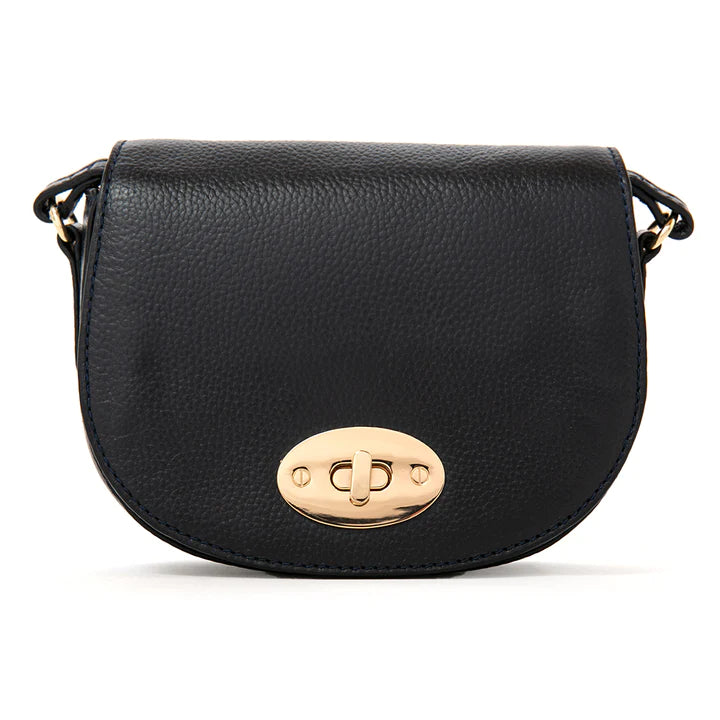 TILLY & GRACE  'Paris' handbag