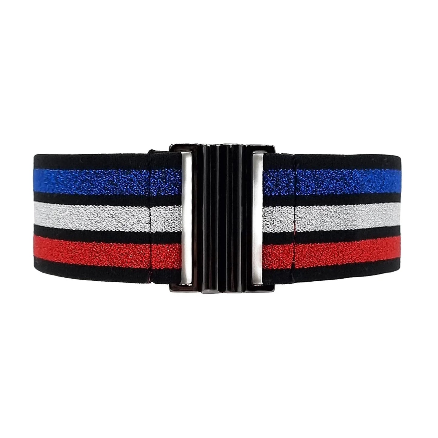 NOOKI 'Gadot' Belt (Multi)